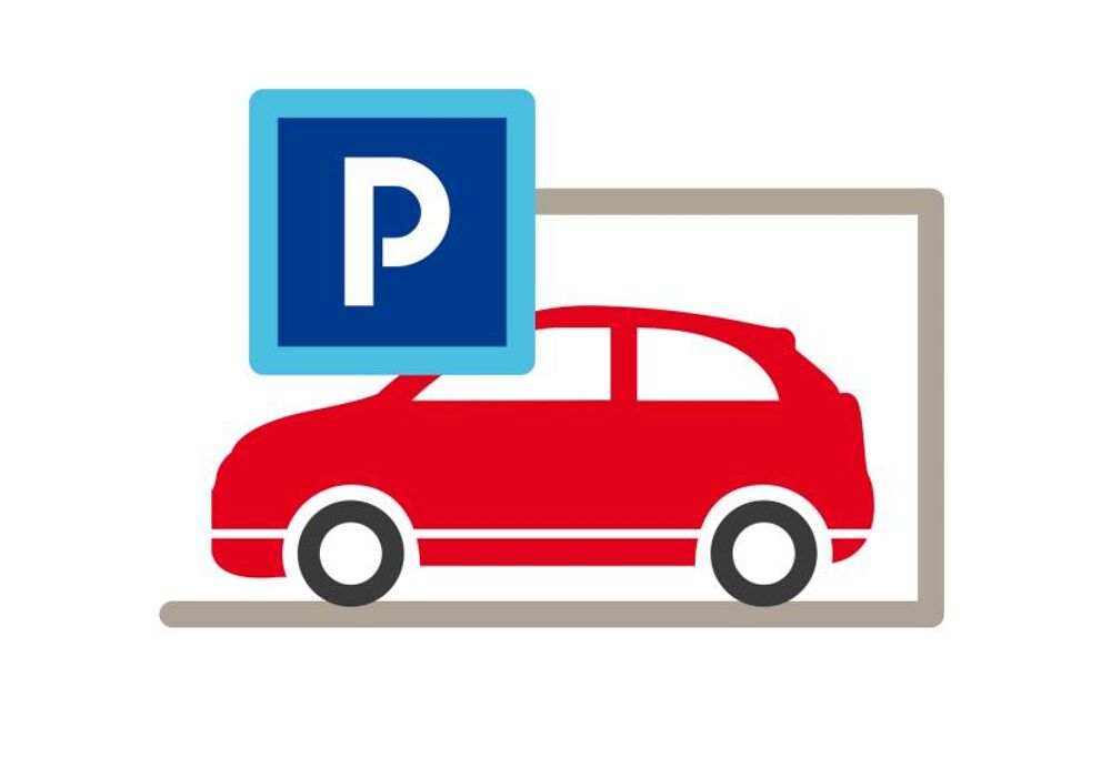 Location Parking/Garage GARAGE BOXE EN SOUS-SOL LYON 03 - 0 m2 Lyon 3