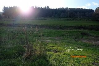  Terrain � vendre 756 m�