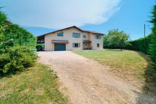  Villa à vendre 8 pièces 200 m²
