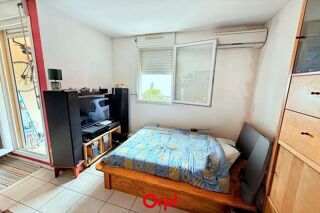  Appartement � vendre 1 pi�ce 24 m�