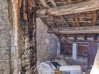  Loft � vendre 1 pi�ce 109 m� Pont de vaux