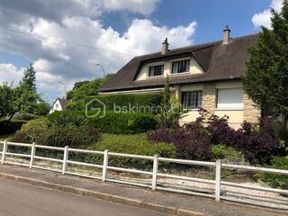  Maison � vendre 6 pi�ces 171 m�