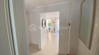  Appartement � vendre 3 pi�ces 79 m�
