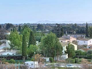  Appartement � vendre 3 pi�ces 86 m�