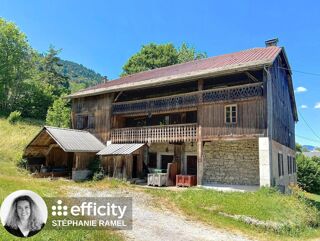  Appartement � vendre 3 pi�ces 79 m�