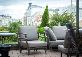  Appartement  vendre 4 pices 95 m