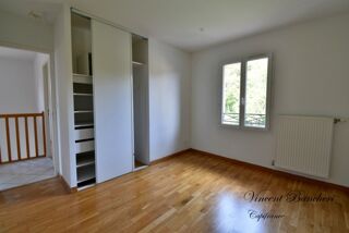  Maison à vendre 5 pièces 117 m²