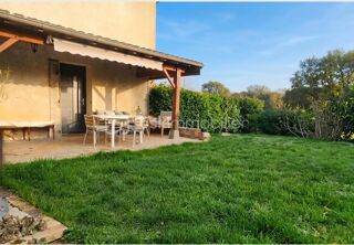  Maison � vendre 5 pi�ces 142 m�