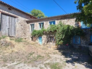  Maison à vendre 3 pièces 88 m²