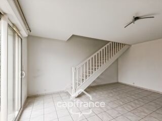  Maison � vendre 3 pi�ces 67 m�