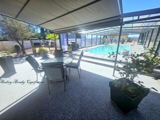  Maison � vendre 4 pi�ces 99 m�