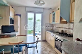  Maison à vendre 7 pièces 130 m²