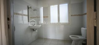  Maison à vendre 5 pièces 105 m²