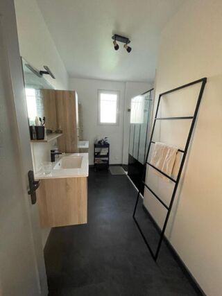  Maison � vendre 9 pi�ces 170 m�