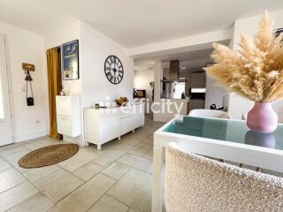  Maison � vendre 4 pi�ces 90 m�