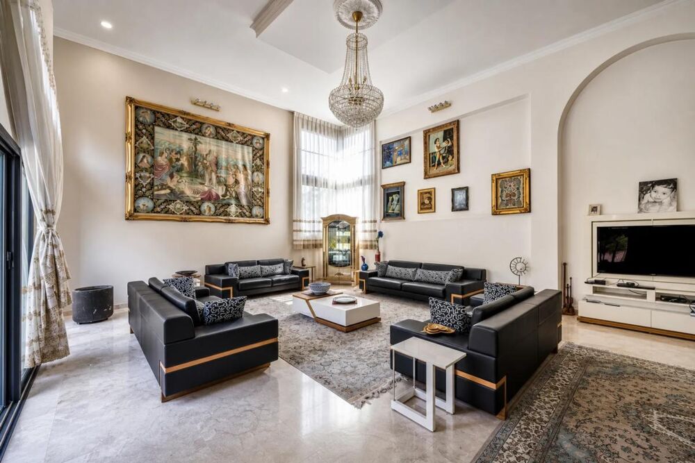 à vendre  Maison Prades-le-Lez (34730)