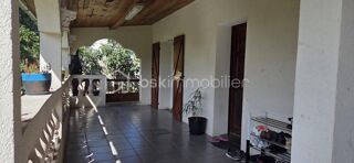  Maison  vendre 7 pices 180 m