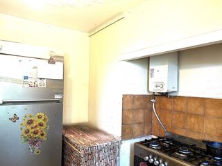  Appartement � vendre 3 pi�ces 66 m�