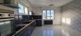  Maison � louer 5 pi�ces 132 m�