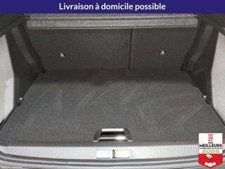 2008 HYBRID 145 CH BVA E-DCS6 ALLURE + ADML + NAVI 2026 occasion 10150 Lavau