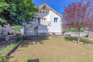  Maison � vendre 6 pi�ces 140 m�