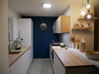  Maison � louer 4 pi�ces 81 m�