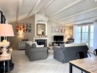  Maison  vendre 5 pices 97 m