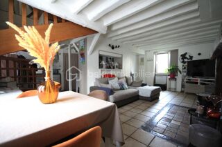  Appartement  vendre 3 pices 64 m