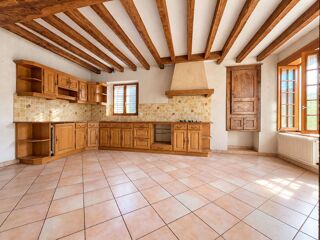Vente Maison Maison Chabris 5 pièce(s) 97 m2 Chabris