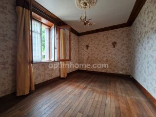  Maison à vendre 15 + pièces 220 m²