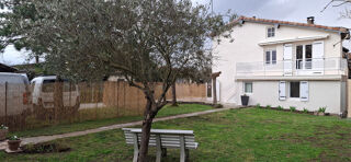  Maison à vendre 5 pièces 70 m²