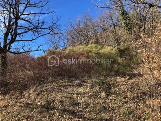  Terrain à vendre 1700 m²