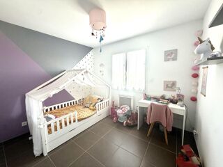  Maison � vendre 4 pi�ces 99 m�