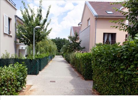  Appartement � louer 3 pi�ces 60 m�