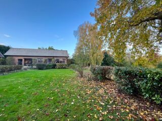  Proprit/chteau  vendre 4 pices 120 m