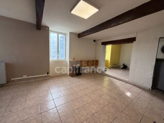 Maison à vendre 5 pièces 100 m²