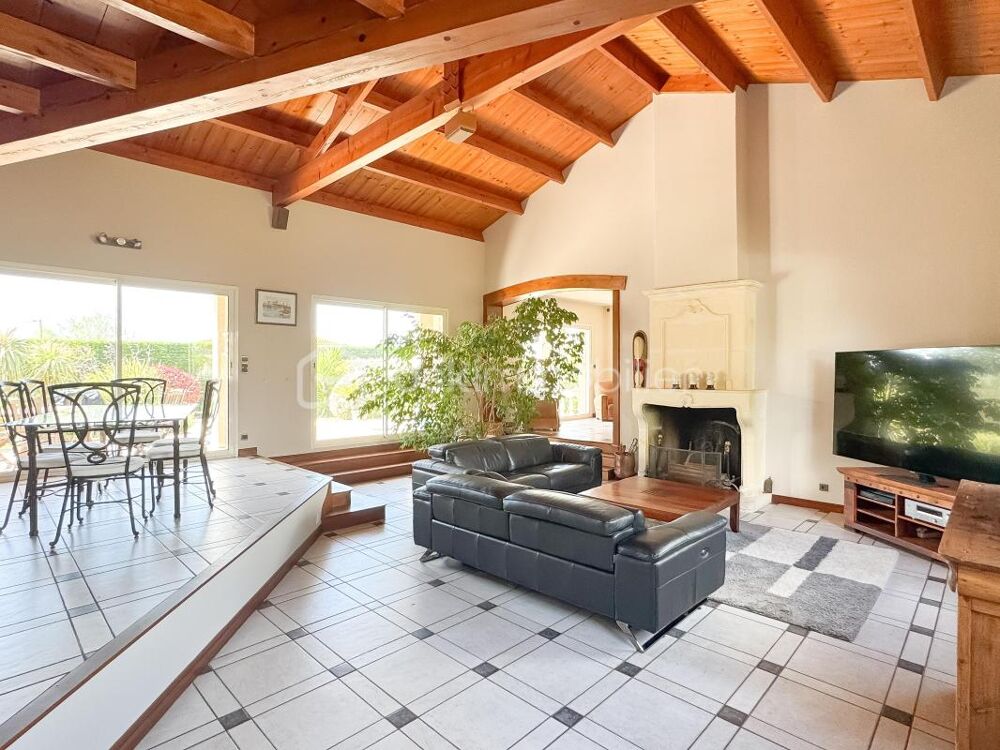 � vendre  Maison Royan (17200)