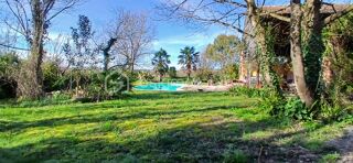 Maison à vendre 9 pièces 379 m²
