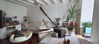  Maison à vendre 3 pièces 84 m²