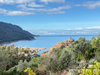  Maison � vendre 4 pi�ces 96 m�