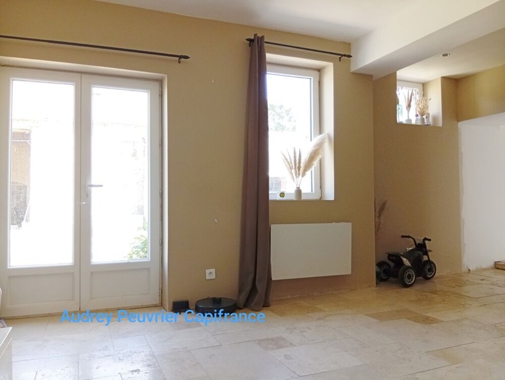Maison à vendre 5 pièces (28)