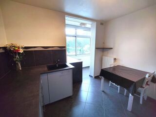  Appartement � vendre 4 pi�ces 71 m�