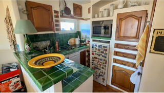  Appartement � vendre 3 pi�ces 48 m�