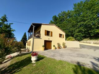  Maison à vendre 5 pièces 135 m²