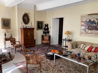  Appartement � vendre 3 pi�ces 111 m�