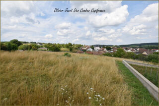  Terrain à vendre 1886 m²