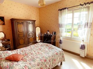  Maison � vendre 6 pi�ces 170 m�