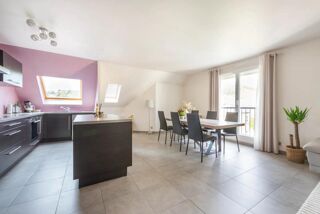  Duplex/triplex � vendre 6 pi�ces 106 m�