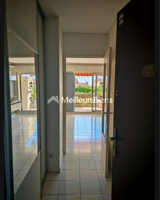  Appartement à vendre 1 pièce 23 m² Bandol