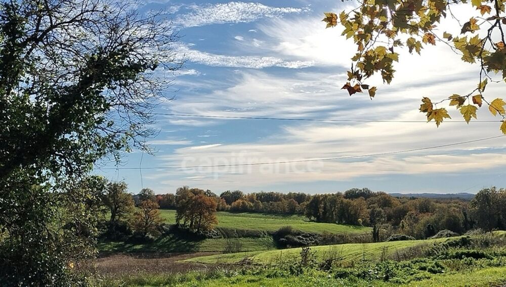 Ensemble en pierres à rénover  Périgord Noir